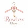 roselvyflores